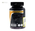سی ام زد (کلسیم، منیزیم، زینک) ساپلند 60 قرص